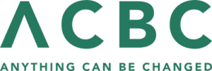 logo_acbc