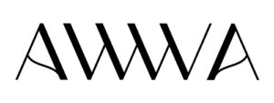 cymk