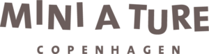 logo_miniature