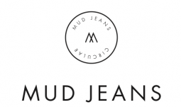 logo_mudjeans