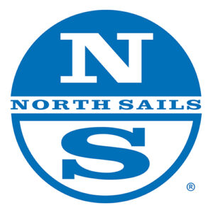 NS_logo_Proposed_Simplified