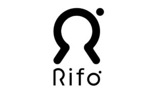 logo_rifo