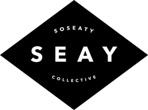 logo_seay