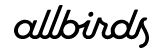 allbirds