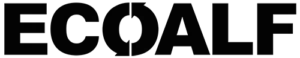 ecoalf