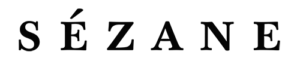 sezane